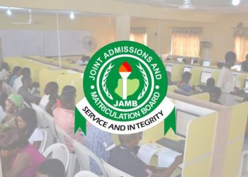 JAMB suspends over 10,000 DE students’ admission over failed verification